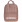 Adidas Τσάντα πλάτης Linear Essentials Backpack